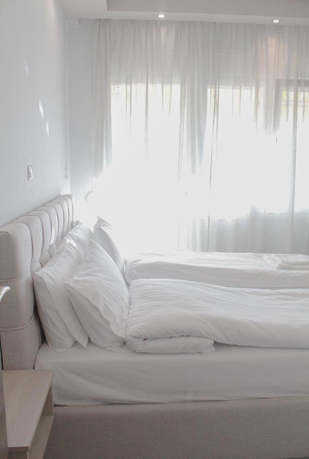 Apartment Ori
